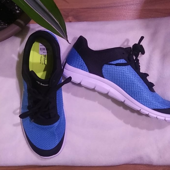 Runners